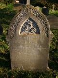 image of grave number 19481